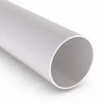 Sanitary Plumbing Pipe